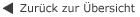 Zurück zur Übersicht Zurück zur Übersicht