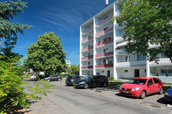 W.-Komarow-Straße 14 – 18 Alternativ-Bild