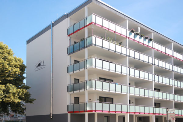Dr.-Theodor-Neubauer-Str. 5-10