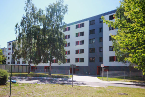 Dr.-Theodor-Neubauer-Str. 5-10 Alternativ-Bild