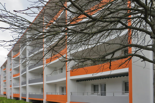 Schlossstraße 15-19