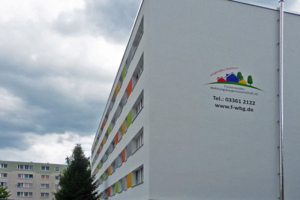 Dr.-Theodor-Neubauer-Str. 1–4