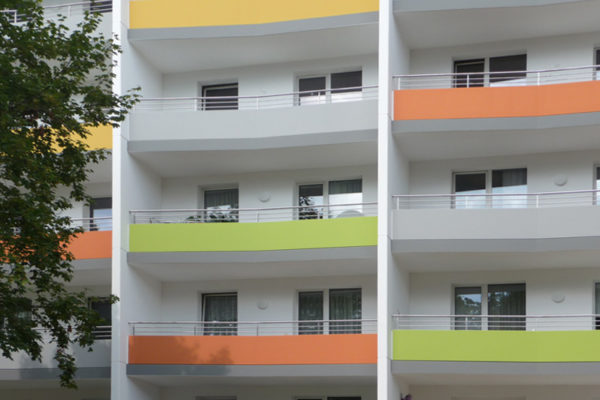 Dr.-Theodor-Neubauer-Str. 1–4 Alternativ-Bild