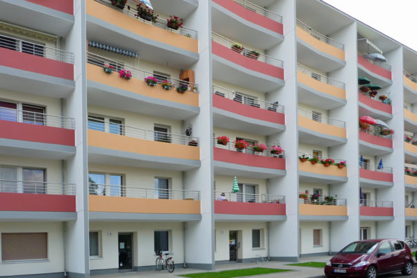 Wladimir-Wolkow-Straße 1-18