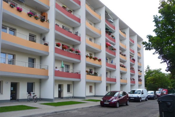 Wladimir-Wolkow-Straße 1-18 Alternativ-Bild
