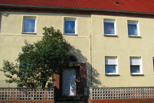 Ferdinand-Bauer-Straße 9-12