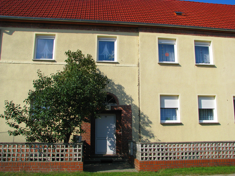 Ferdinand-Bauer-Straße 9-12