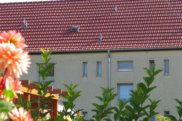 Ferdinand-Bauer-Straße 9-12 Alternativ-Bild