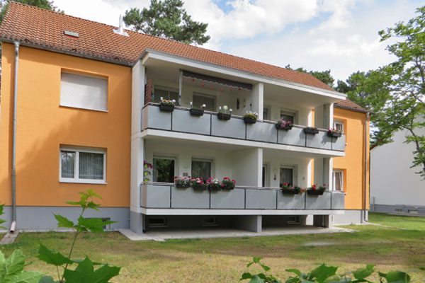 Dr.-Goltz-Straße 9 -10b Alternativ-Bild