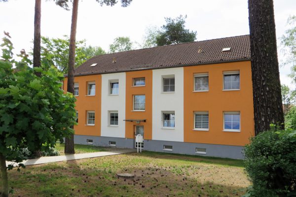 Dr.-Goltz-Straße 9 -10b
