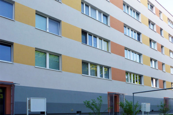 Ernst-Grube-Straße 20-26