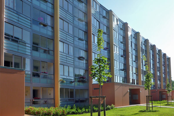 Ernst-Grube-Straße 20-26 Alternativ-Bild