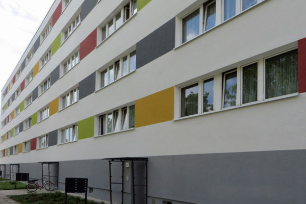 Magnus-Poser-Straße 5 – 9 Alternativ-Bild