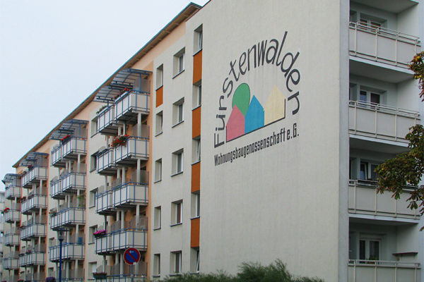 Reinheimer Straße 1-5, 10-10d