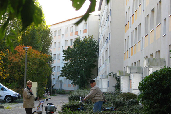 Reinheimer Straße 1-5, 10-10d Alternativ-Bild