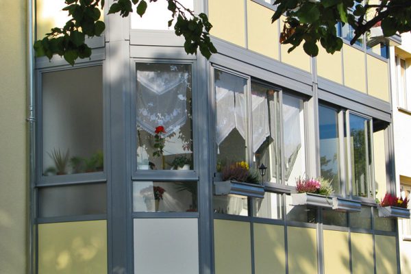 Richard-Strauss-Str. 21-35 Alternativ-Bild