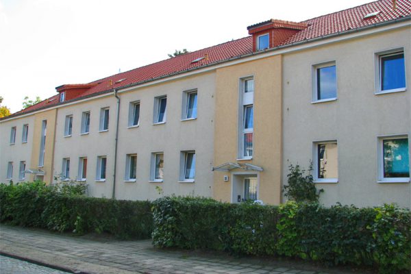 Richard-Strauss-Str. 21-35 Alternativ-Bild